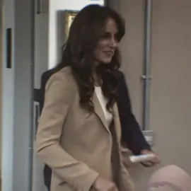 CAUSE THE MUSIC FILLS ME GOOD AND IT GETS ME EVERYTIME LIKE BAAABABABADABA #fyp #katemiddletonedit #catherinemiddleton #princessofwales #katemiddleton #royalfamily 