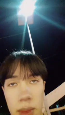 #CapCut #trending #สปีดสโลว์ 