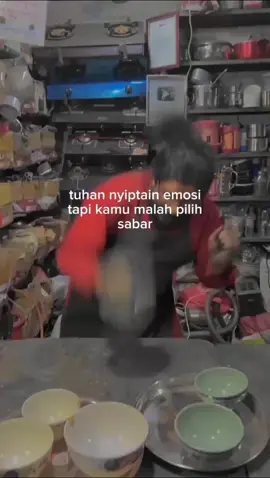 #foryou #storytime #fyp #fyp?malam #xybca #sw #4u #fyp #storymalam 