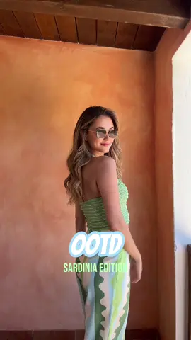 OOTD #OOTD #outfit #outfitideas #outfitinspo #beachwear #Summer 