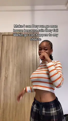 GODFORBID ‼️ #fyp #viral 