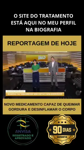 O link do tratamento está na Bio ✅  #psyllium #vitaminae #cromo #quitosana #nutrição #secaja #vitaminae #secabarriga #guarana #bemestar #emagrecimento #mulher 