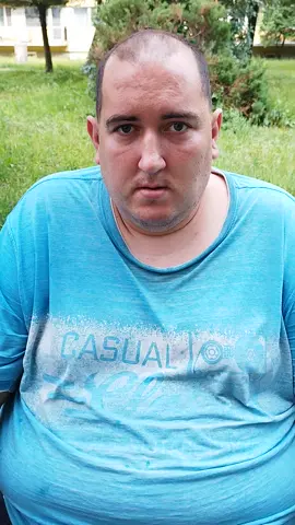 FORNAL TV ŻYJE czyli moje oświadczenie w sprawie nieśmiesznego Tik Toka