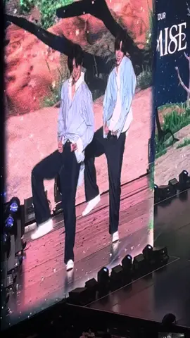 Hes so funny and cute. #kpopfyp #txt #tomorrow_x_together #txtnyc #bamtori #beomgyu #thekilla #txtconcert #msg #madisonsquaregarden #moa #txtmoa @TOMORROW X TOGETHER #yeonjun #CapCut #txtchant #xyzabc @Oriana Marín @kelly 