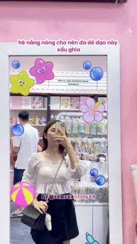 Mùa hè này có em máy ép chậm 3s nhà Lazychef thì còn zì bằng #lazychefvietnam #mayepcham3S #mayepchammini #review #fypシ #xuhuong #unboxing 