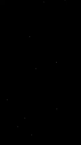 Mình đã từng đọc được rằng: 