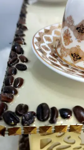 ረከቦቶችን በፈለጉት ከለር ጥንቅቅ አርገን እንሰራለን ይዙን #coffee #epoxyresin #craft #howto #CapCut #ethiopian_tik_tok #habeshatiktok #viralvideo #fyppppppppppppppppppppppp #coffeetiktok 