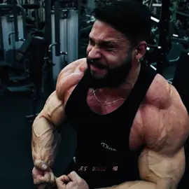 RAMON DINO - SUPINO COM 80KG  #ramondinopro #workout #gym #chestday #aesthetic 