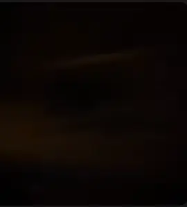 #အော်....ဘာလိုလိုနဲ့ဘယ်သူမှမသိတဲ့ငါ့မွေးနေ့လေးတောင်ရောက်လာတော့မယ် ဟူးးးးးးအဆင်မပြေလိုက်တာကွာ#tittokmyanmar #fypシ゚viral🖤tiktok #foryoupage 