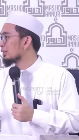 🥹 #fyp #dakwah #islam 