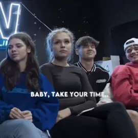 @Santia• ig:santiakz @Borys Ryskala #teenz #santia #borys #santiakozlowska💗 #borysryskala💓 #teenzedit #edit #ship #lilpeep #romantic #shipedit #borysxsantia #santiaxborys #foryou #dontflop #trend #popular #xyzba #emilkabober #zabor 