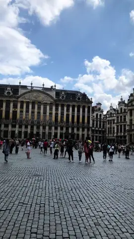 #الغربة_صعيبة_وانا_بغيتها🇩🇿🇩🇿🇶🇦🇶🇦 #الغربة_كي_واعرا_الغربة #الغربة_تنادي👈🏊 #الغربة🇪🇸 #ghorba_13 