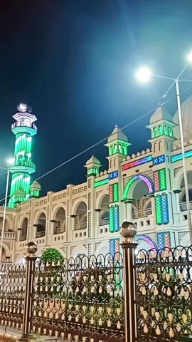 first time ke Pasuruan langsung jatuh cinta 🫶 #pasuruan #adzanmerdu #subuh #masjidnabawi #masjidilharam #masjid #fyppppppppppppppppppppppp 