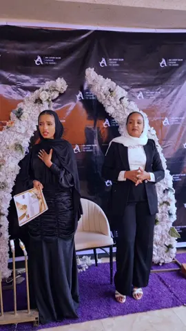 Amy make up academy graduation ceremony! #beautyacadamy #MUA #beauty #amybeauty #makeuptutorial @AMI 