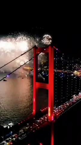 The International Classics 🎙  Bon Jovi - Never Say Goodbye 🎧 #musicvideo #songstatus #legends #nostalgic #night 