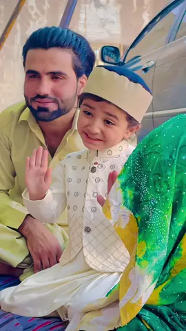 ji accepted🤣😂#foryou #foryoupage #fypage #babache #بلوچستان #😆 #funny #abubakar #⭐️boy 