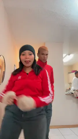 @21 Promo red is gevaar