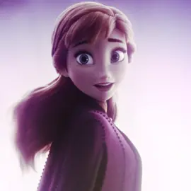 #ANNA her character development in frozen 2 was insaneee ib/scp: sqnnynoir.ga & prixmelogoless ac: me #frozen #frozen2 #disney #edit #xyzbca #aftereffects #annaedit #viral #fyp #aestheticedits 