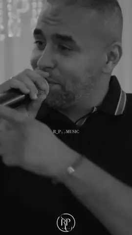 ردي بالك ليام دور❤️‍🔥🔥 #bilalsghir #fypシ #fyp #viral #explorer #fouryou #goviral 