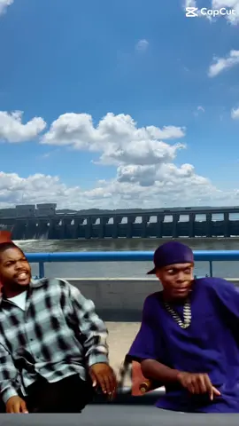 #damn #dam #meme #capcut #travel #driving 