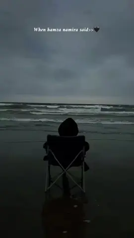 #حمزه_نمره  #ولاصحبه_احلي_من_تجلي_الذات  #foryou#viralvideo#foryoupage#fyp#viral 