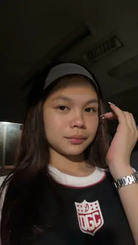 Wag oa ah