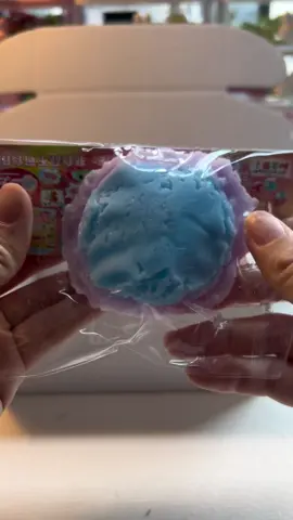 Packing order for Anny Ramirez🥰#packingorders #diyproject #handmade #StressRelief #squishy #diyfashion 