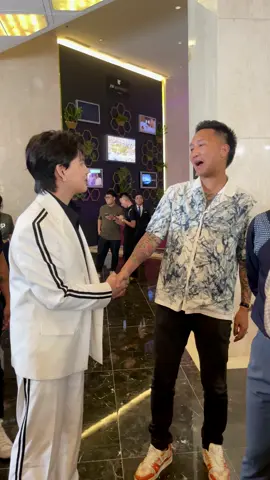 Đi học nhạc thầy quân #xuhuongtiktok 