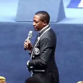 Fear Women😂😂#uebertangeljr #rebelsforchrist #uebertangel#beverlyangel #ladies #man #trendingvideo #africantiktok🇹🇿🇺🇬🇿🇦🇿🇲🇹🇿🇸🇹