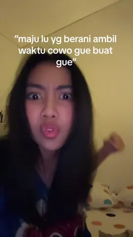 resiko pacaran sm bobotoh hrs ngalah sm persib