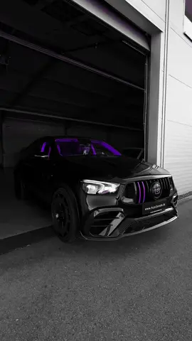 1 of 25 BRABUS ROCKET 900 
