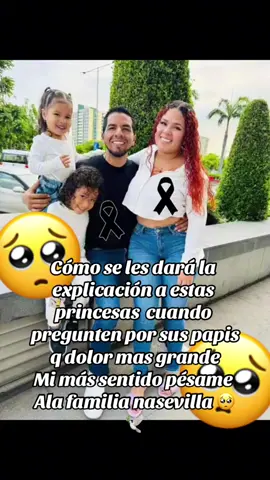 #FrasesDeMama #ecuador🇪🇨 #casanasevilla #andreavargas #descansaenpaz #kevinnasevilla @Andréa Vargas @Kevin Nasevilla @Cristhian Nieto Rescata     Descanzen en paz campiones 🕊🕊🥺vuelen alto 🥺🥺