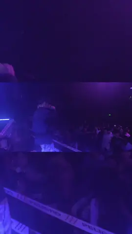 eres de river tu 🍑 es 🏟️ completo en youtube link en bio