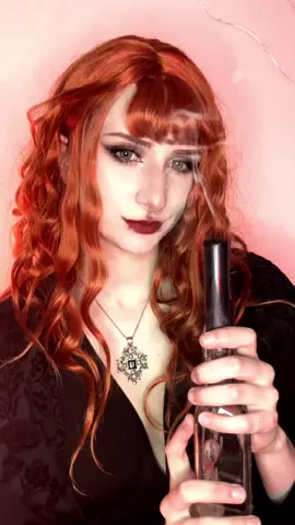 She is so iconic!!! #rowena #rowenasupernatural #supernatural #supernaturaltiktok #rowenamacleod #rowenaspn #witch #witchtok #witchcraft #fy #fyp 