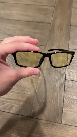 #bluelightglasses #uvprotection #eyeprotection #screenglasses #digitaleyestrain #eyewear #eyehealth #techglasses #fyp #foryou #foryoupage #fypシ゚viral #fyppppppppppppppppppppppp #tiktokshop #tiktokshopping #tiktokdeals #TikTokShopSummerSale 