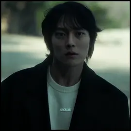 i love my men a lil depressed😜 #bokgwiju #jangkiyong #theatypicalfamily #kdrama #kdramaedit #bokgwijoo 