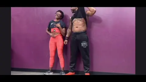 #Fitness #atlanta #crunchfitness #crunchtv #workout #training #stunts #atlanta #motivation #active #xybca #year40 #Casting #iamwurk #healthy 