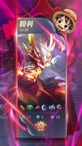 mentahan history ml Moskov🤟 #mentahan #historyml #fypシ゚viral #mlbbcreatorcamp #alightmotion 