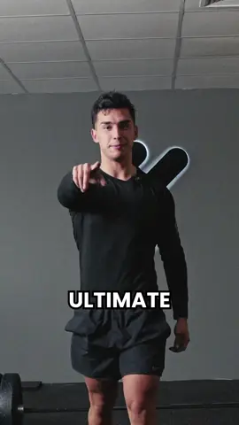 ¿MAÑANA PARTO? 🤔 ¡Parte hoy! Ultimate está con ofertas de hasta un 85% de descuento en este Cyber. Nada de mañana parto, hoy es el día 👊. 