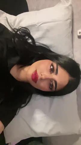 اشك بروحي خلوني 😔