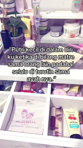 #fyp #justkonten #4upage #4u #fyppppppppppppppppppppppp #xybca 