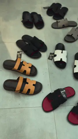 New Arrivals… FAB  DAY TO DAY CENTER Souq Al Dira,Doha . . . . . . . . . . #doha #qatar #fab #clothingbrand #qatarfashion #unisexclothing #fashion #mallu #clothes #trending #trend #onlineshopping #qatar🇶🇦 #souq #insta #malayali #malayalam 