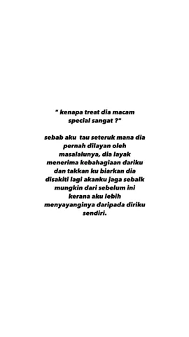 #fypシ゚viral #foryoupage #quotes #foryou #Terindah 