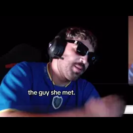 real #foryou #foryoupage #fyp #الشعب_الصيني_ماله_حل😂✌️ #الشعب_الصيني_ماله_حل😂😂 #fyyyyyyyyyyyyyyyy #marruecos🇲🇦 #pourtoi #laljerie🇩🇿 #marruecos🇲🇦🇪🇸españa #ma3rib 