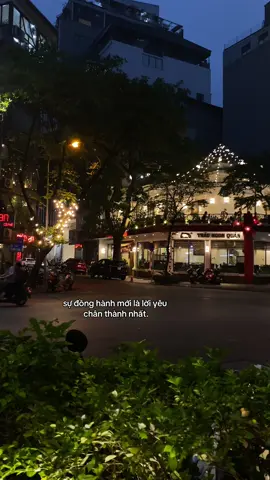 nhỉ #hanoi