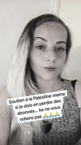 Si personne ne fait rien coupable vous serez de ses orphelins!!! #palestine #gaza #vivapalestine🇵🇸 #rafah #soutienpalestine 