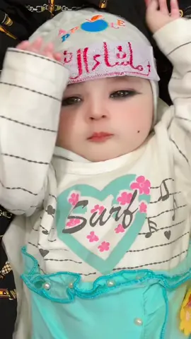 Mashallah Cutie ☺️❤️ #cutenessoverloaded #Arsokhan #babycute #baby #pakhtoon🔥 #fypシ #fypシ゚viral #viral @M_sameer45 @🔥 Shawal Ahmmad 🔥 