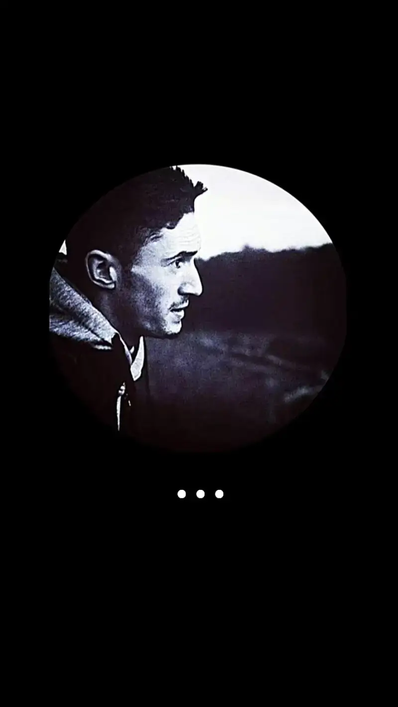 pause>>> 🖤🎧...#fyp #viral #marocaine🇲🇦 #song #lyrics #fyppppppppppppppppppppppp #rap #p #pause #rapper 