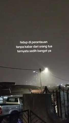 ada yang sama ga sih😭😭#tkimalaysia🇲🇾🇮🇩 #sadvibes #brokenhome 