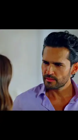 #pourtoi #sinsenossihayparaiso #albeiromarin #catalinasantana #novelas #series #foryou #fyp 